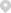 []洛阳恒纳(鸡东分公司)